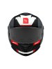 MT Braker SV Chento Motorcycle Helmet at JTS Biker Clothing